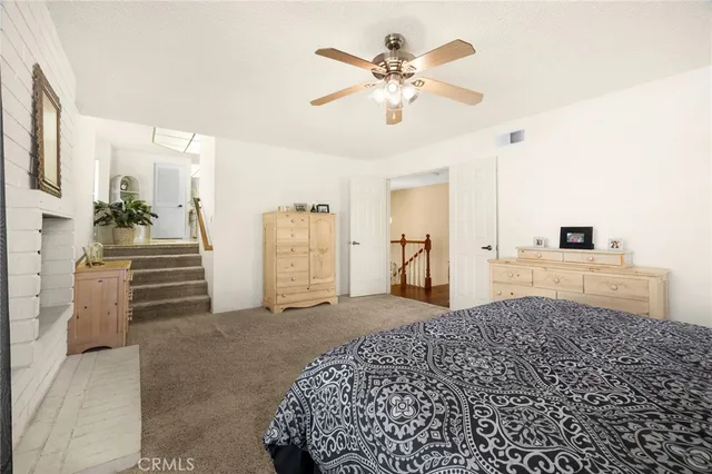 $1,349,000 | 2965 Shamrock Avenue, Brea, CA 92821