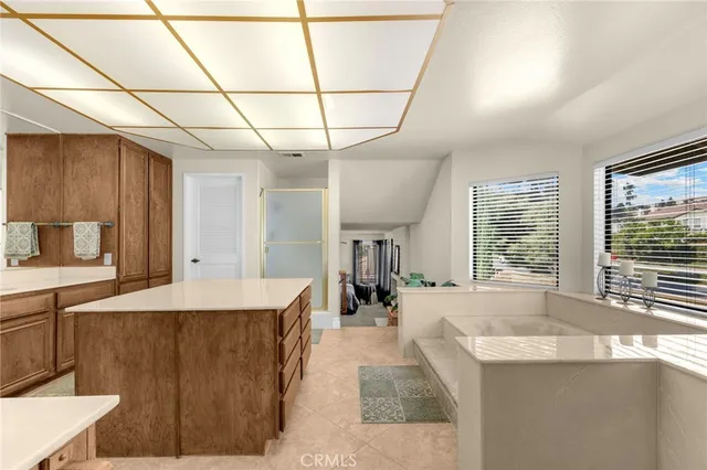 $1,349,000 | 2965 Shamrock Avenue, Brea, CA 92821