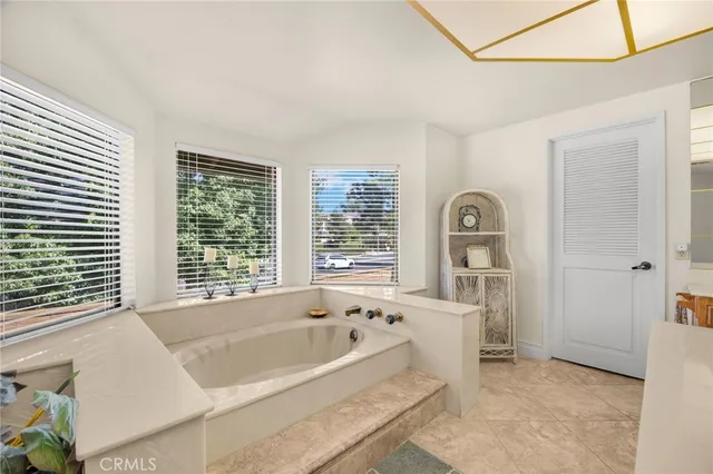 $1,349,000 | 2965 Shamrock Avenue, Brea, CA 92821