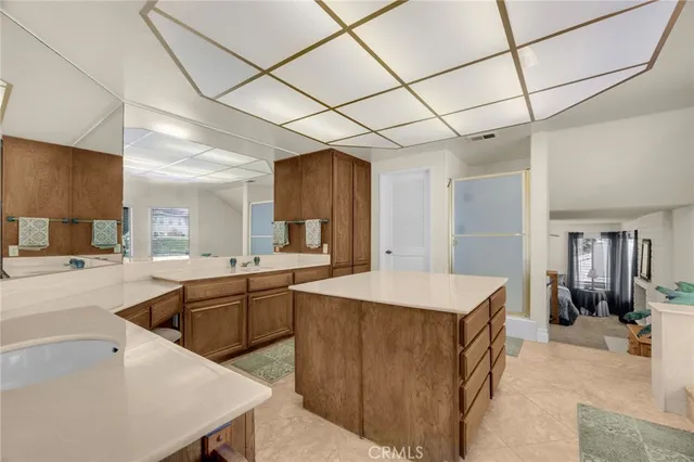 $1,349,000 | 2965 Shamrock Avenue, Brea, CA 92821