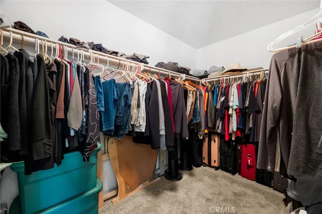 $1,349,000 | 2965 Shamrock Avenue, Brea, CA 92821