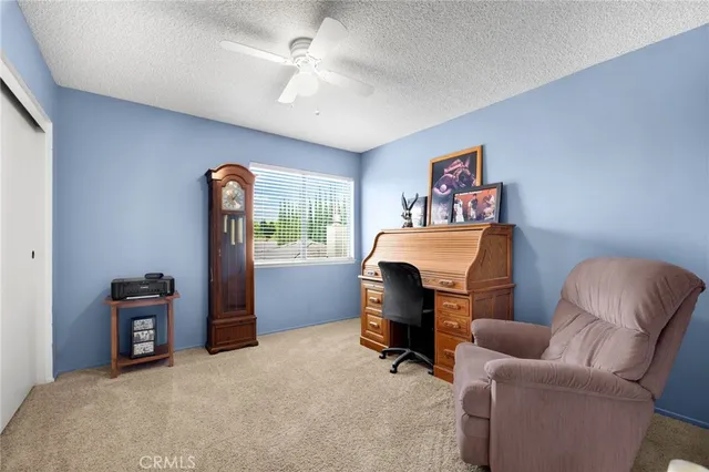 $1,349,000 | 2965 Shamrock Avenue, Brea, CA 92821