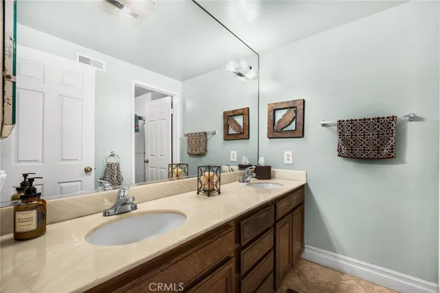 $1,349,000 | 2965 Shamrock Avenue, Brea, CA 92821