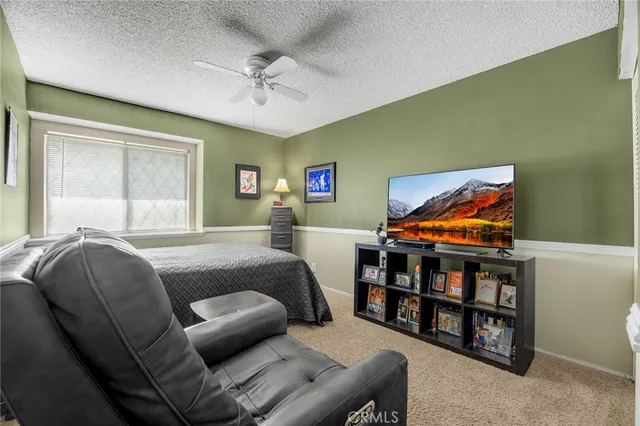 $1,349,000 | 2965 Shamrock Avenue, Brea, CA 92821