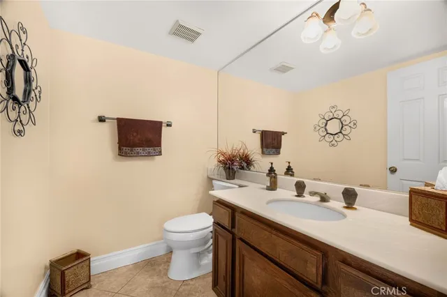 $1,349,000 | 2965 Shamrock Avenue, Brea, CA 92821