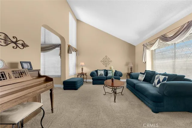 $1,349,000 | 2965 Shamrock Avenue, Brea, CA 92821