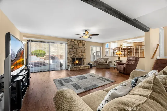 $1,349,000 | 2965 Shamrock Avenue, Brea, CA 92821