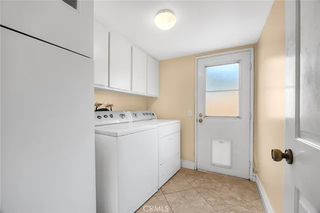 $1,349,000 | 2965 Shamrock Avenue, Brea, CA 92821