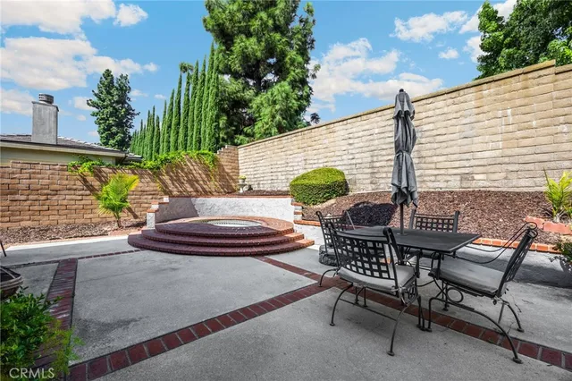 $1,349,000 | 2965 Shamrock Avenue, Brea, CA 92821