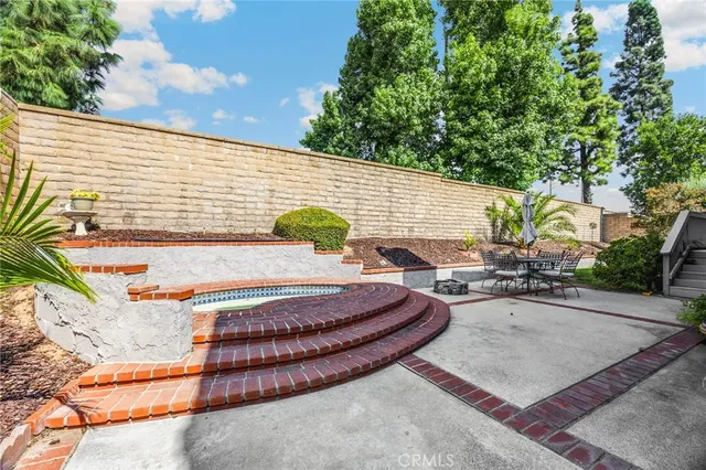 $1,349,000 | 2965 Shamrock Avenue, Brea, CA 92821