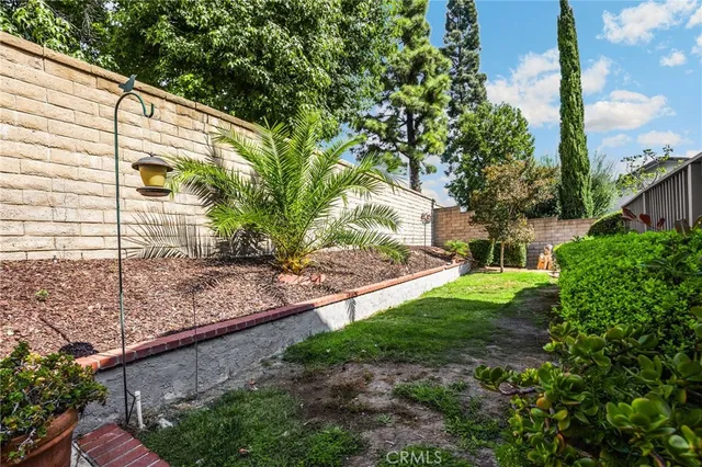 $1,349,000 | 2965 Shamrock Avenue, Brea, CA 92821