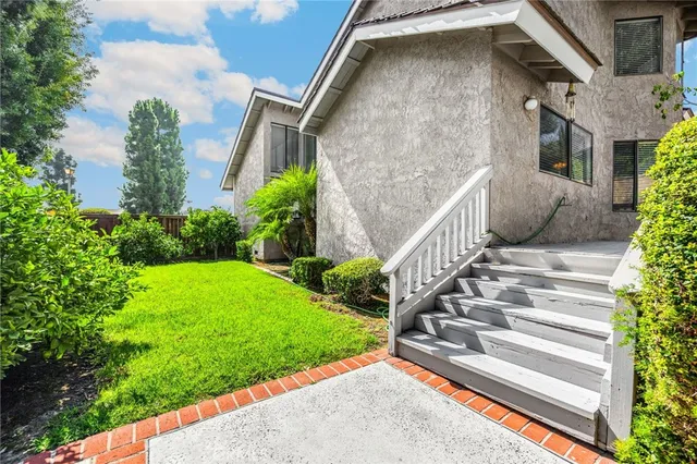 $1,349,000 | 2965 Shamrock Avenue, Brea, CA 92821