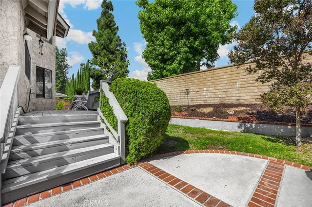 $1,349,000 | 2965 Shamrock Avenue, Brea, CA 92821