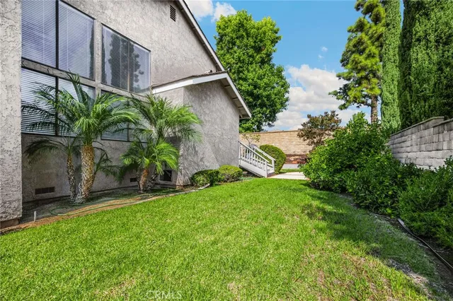 $1,349,000 | 2965 Shamrock Avenue, Brea, CA 92821