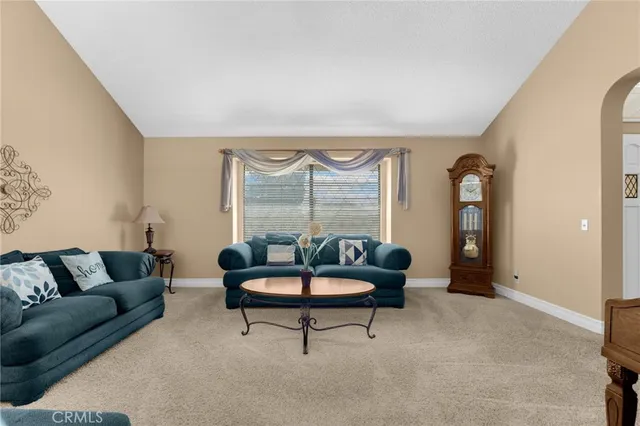 $1,349,000 | 2965 Shamrock Avenue, Brea, CA 92821