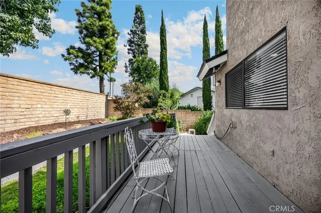 $1,349,000 | 2965 Shamrock Avenue, Brea, CA 92821