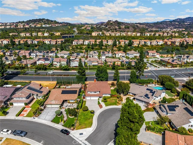 $1,349,000 | 2965 Shamrock Avenue, Brea, CA 92821