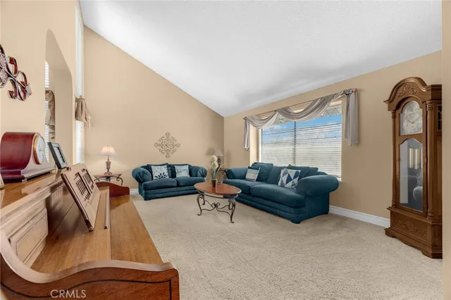 $1,349,000 | 2965 Shamrock Avenue, Brea, CA 92821