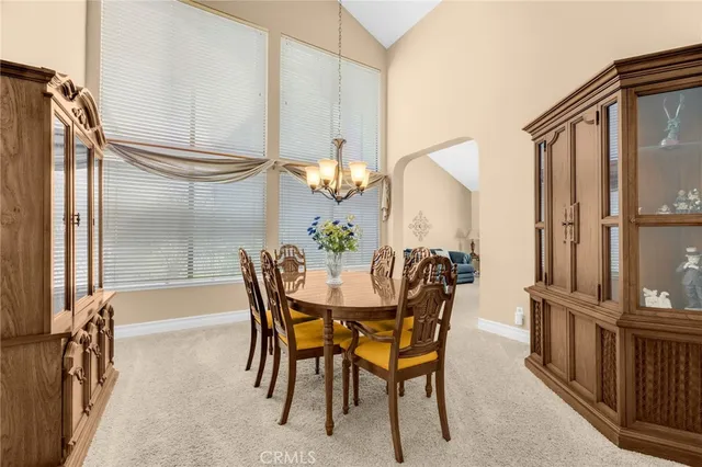 $1,349,000 | 2965 Shamrock Avenue, Brea, CA 92821