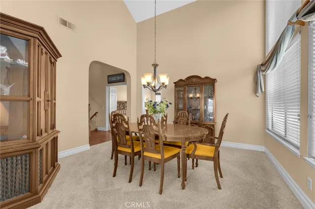 $1,349,000 | 2965 Shamrock Avenue, Brea, CA 92821