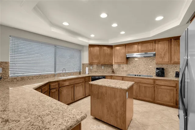 $1,349,000 | 2965 Shamrock Avenue, Brea, CA 92821