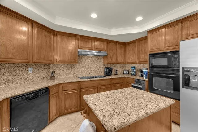 $1,349,000 | 2965 Shamrock Avenue, Brea, CA 92821