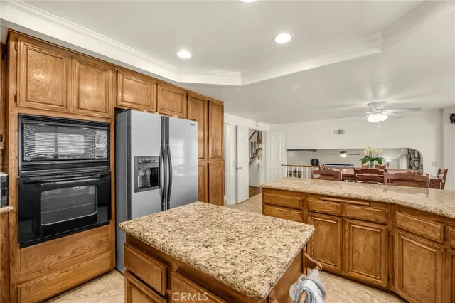 $1,349,000 | 2965 Shamrock Avenue, Brea, CA 92821