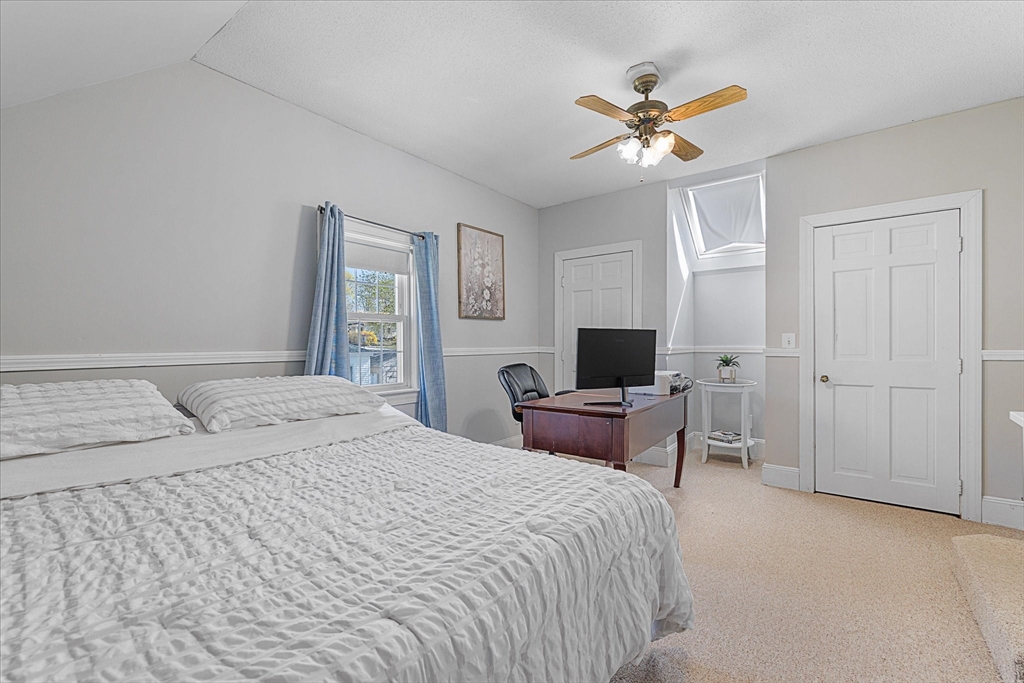 27 Myrtle Road Gardner, MA 01440 - Photo 14 of 33 Gallery Image 14