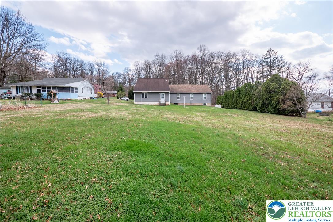 7309 Bell Gate Road Coopersburg, PA 18036 - Photo 12 of 46