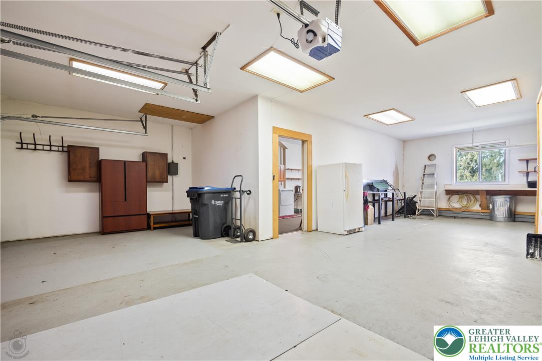 7309 Bell Gate Road Coopersburg, PA 18036 - Photo 30 of 46 Workshop