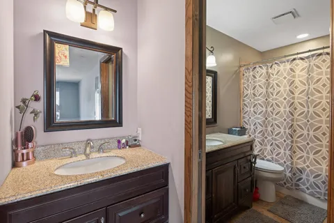 $269,900 | 929 94th Avenue Northeast, Blaine, MN 55434