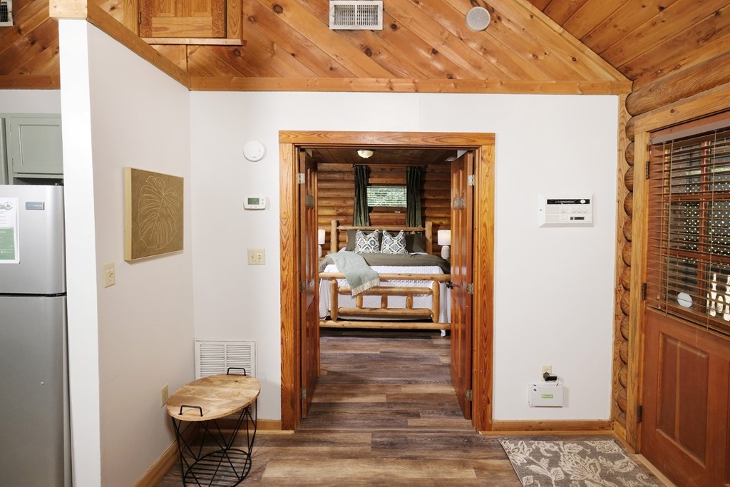 460 Huskey Grove Road Pigeon Forge, TN 37876 - Photo 22 of 35 Gallery Image 22