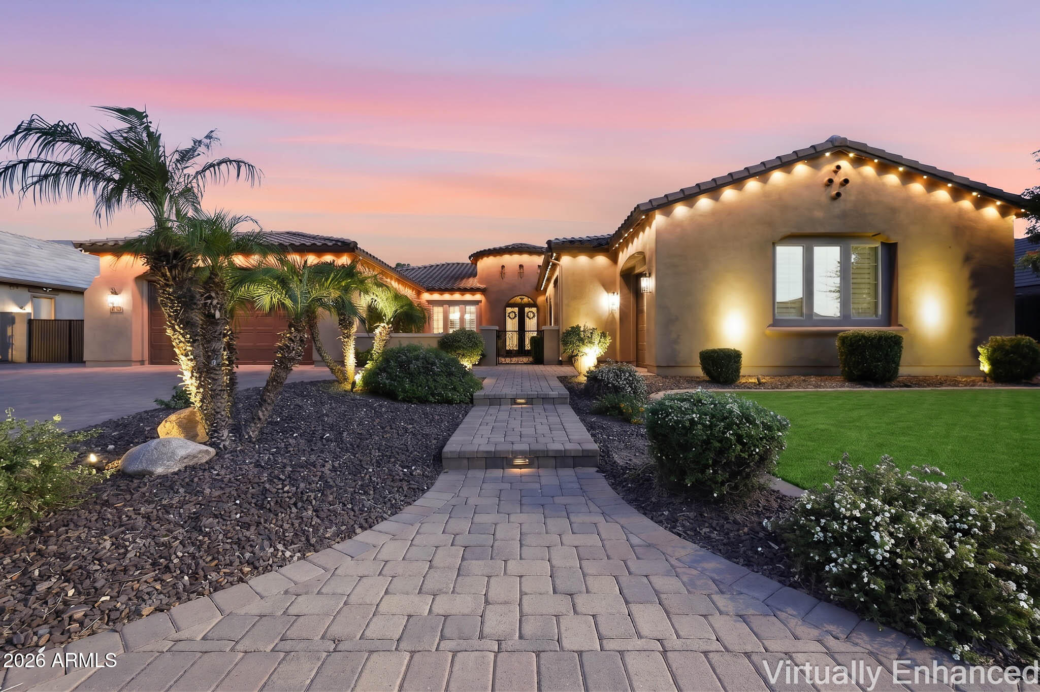 19277 Walnut Road Queen Creek, AZ 85142 - Photo 45 of 50 GRASS (WATERMARK) (3)