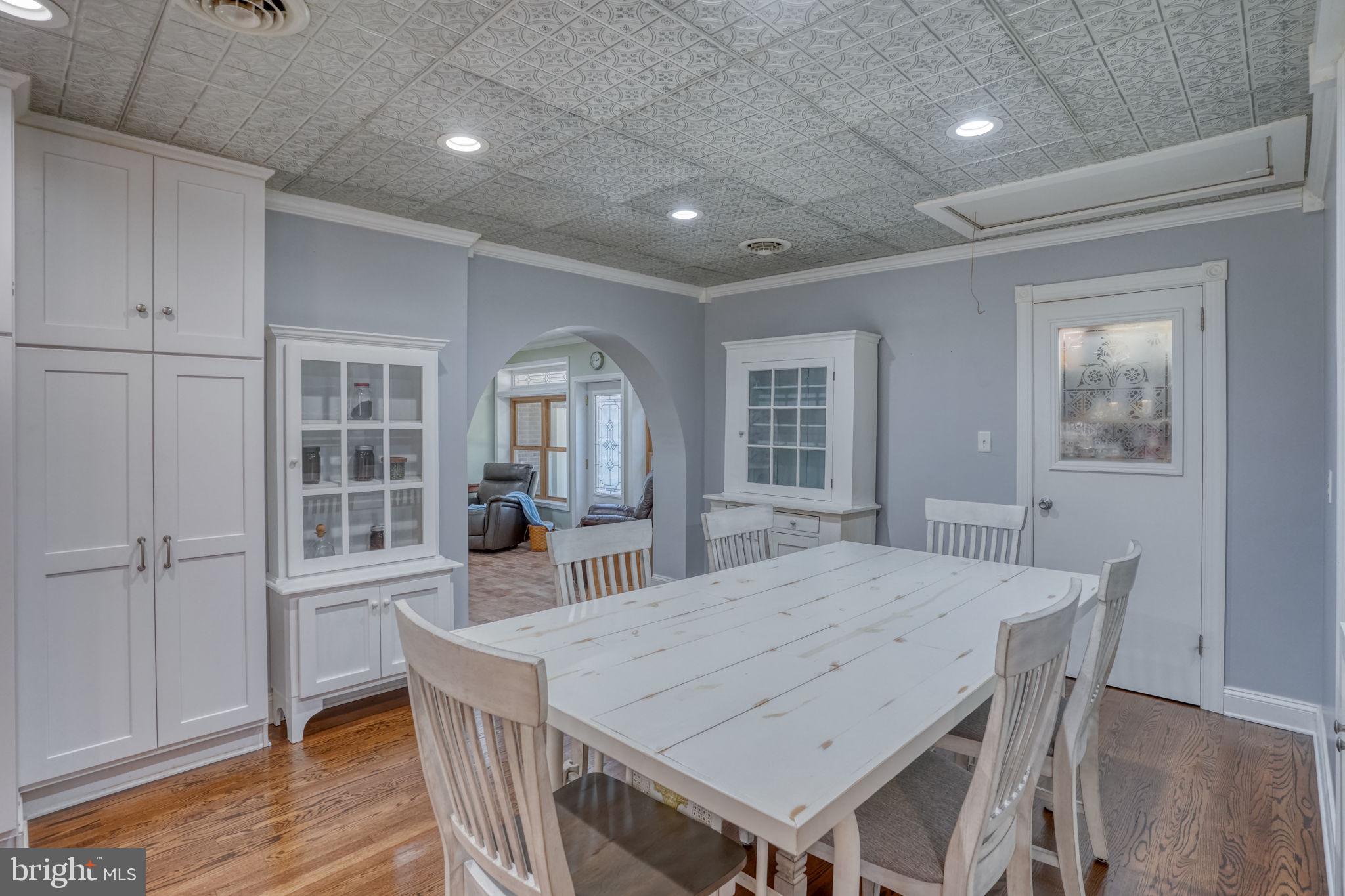 132 Deep Shore Road Denton, MD 21629 - Photo 54 of 67