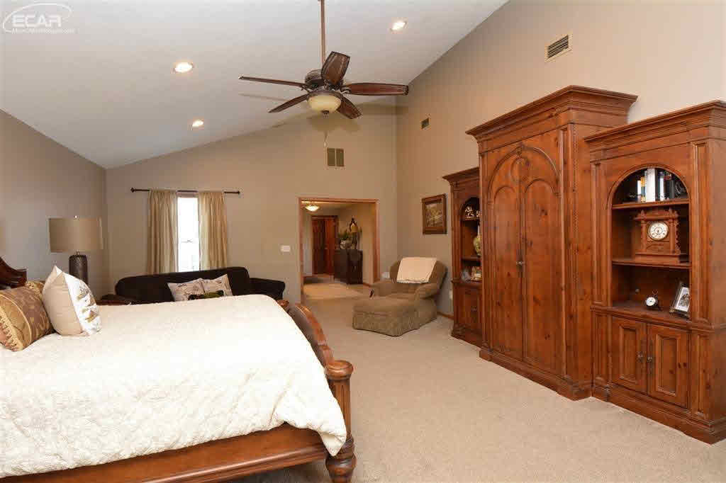 4473 North Seymour Road Flushing, MI 48433 - Photo 22 of 33 21414392-21.JPG