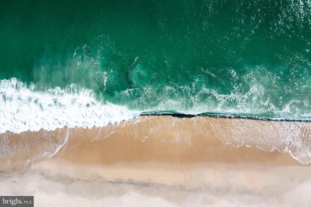 $632,900 | 2033 Highway 35, Seaside Heights, NJ 08751