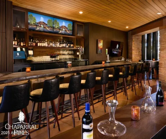 $60,000 | 2511 East Pine Island Lane, Unit 39, Payson, AZ 85541