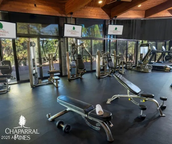 $60,000 | 2511 East Pine Island Lane, Unit 39, Payson, AZ 85541