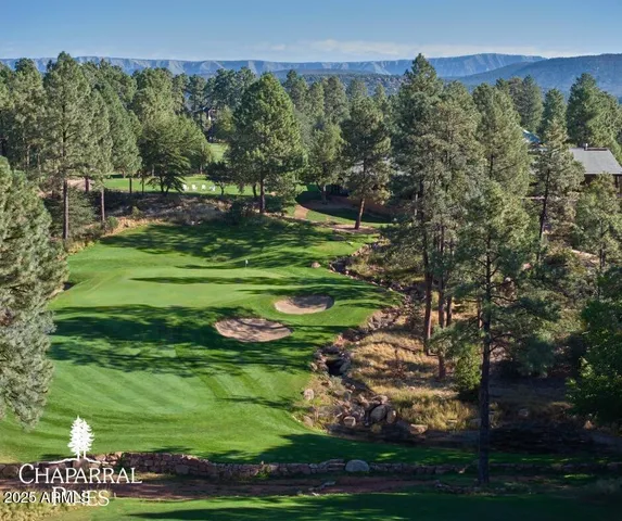 $60,000 | 2511 East Pine Island Lane, Unit 39, Payson, AZ 85541