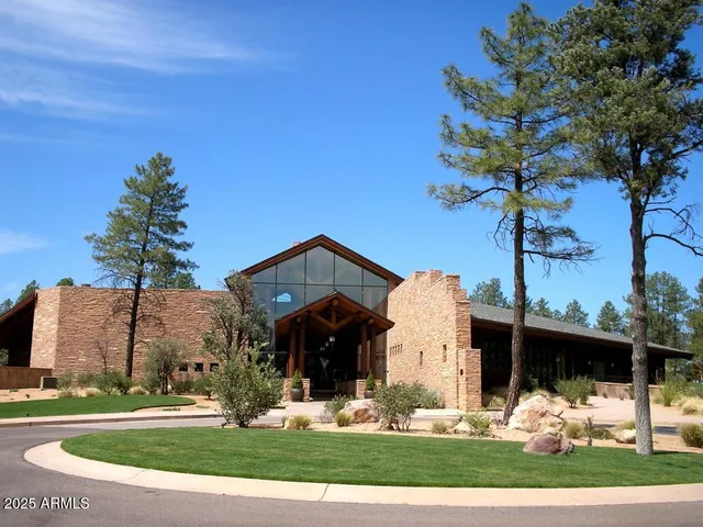 $60,000 | 2511 East Pine Island Lane, Unit 39, Payson, AZ 85541