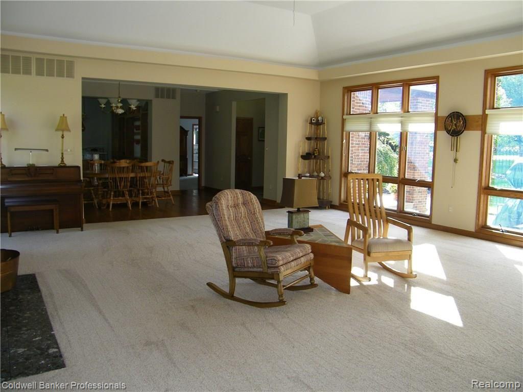 6249 Hall Road Dryden, MI 48428 - Photo 13 of 79
