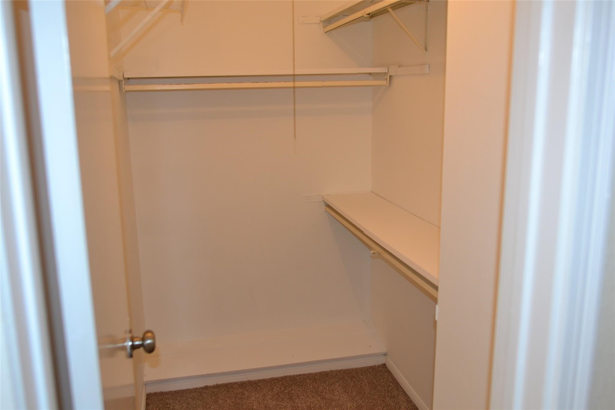 2379 Briarwest Boulevard, Unit 55 Houston, TX 77077 - Photo 40 of 49