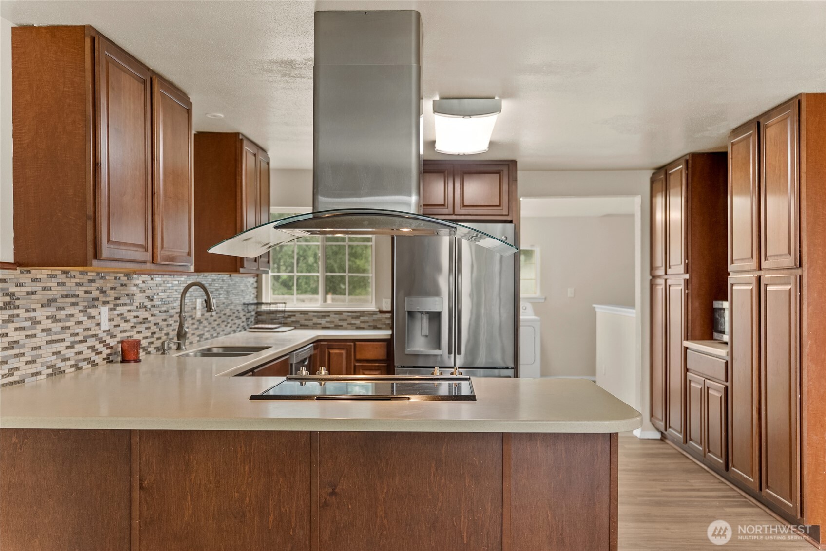 89 Chesaw Road Oroville, WA 98844 - Photo 10 of 40 Gallery Image 10