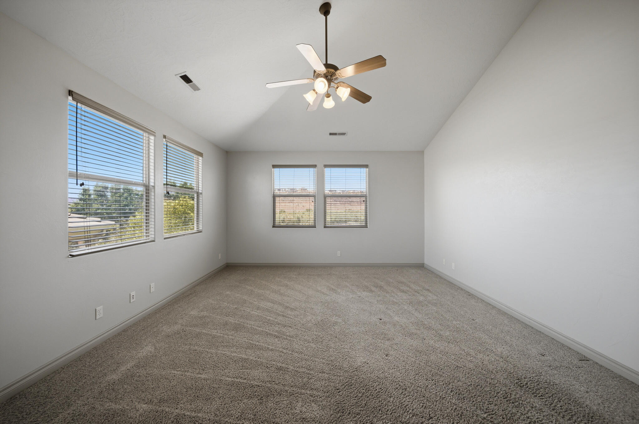 1727 Flagstone Road St. George, UT 84790 - Photo 26 of 46 DSC_2703