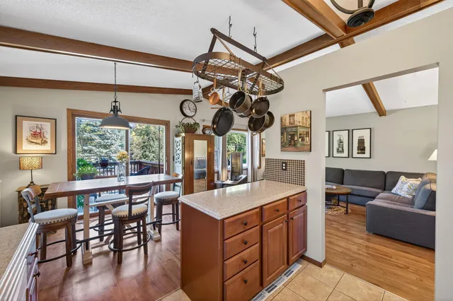 $385,000 | 1641 Leone Avenue East, St. Paul, MN 55106