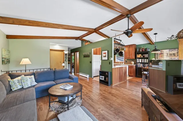 $385,000 | 1641 Leone Avenue East, St. Paul, MN 55106