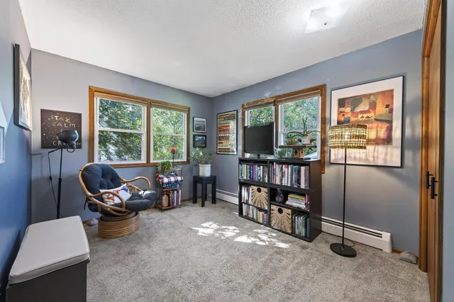 $385,000 | 1641 Leone Avenue East, St. Paul, MN 55106