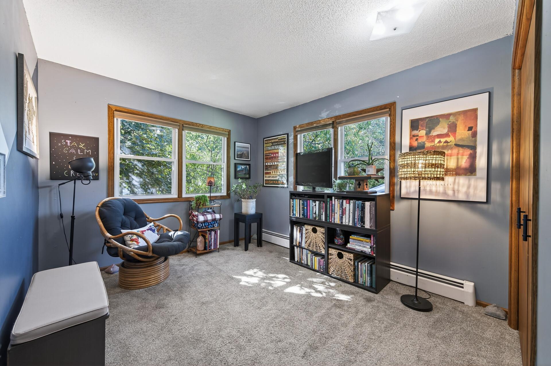 1641 Leone Avenue East St. Paul, MN 55106 - Photo 17 of 46