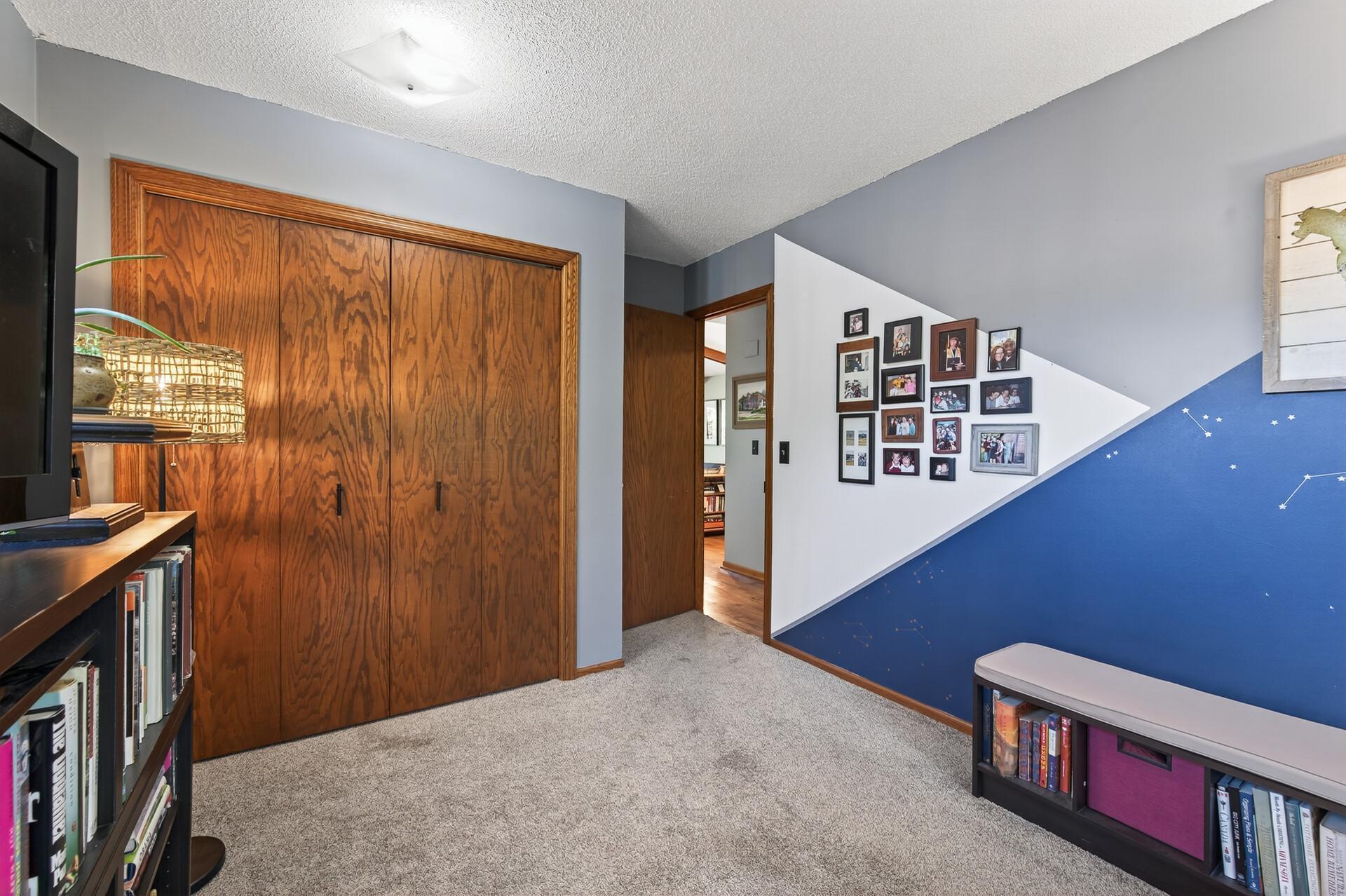 1641 Leone Avenue East St. Paul, MN 55106 - Photo 18 of 46