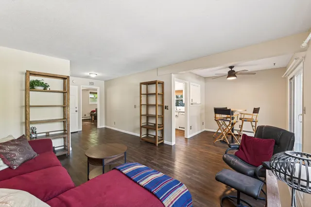 $385,000 | 1641 Leone Avenue East, St. Paul, MN 55106